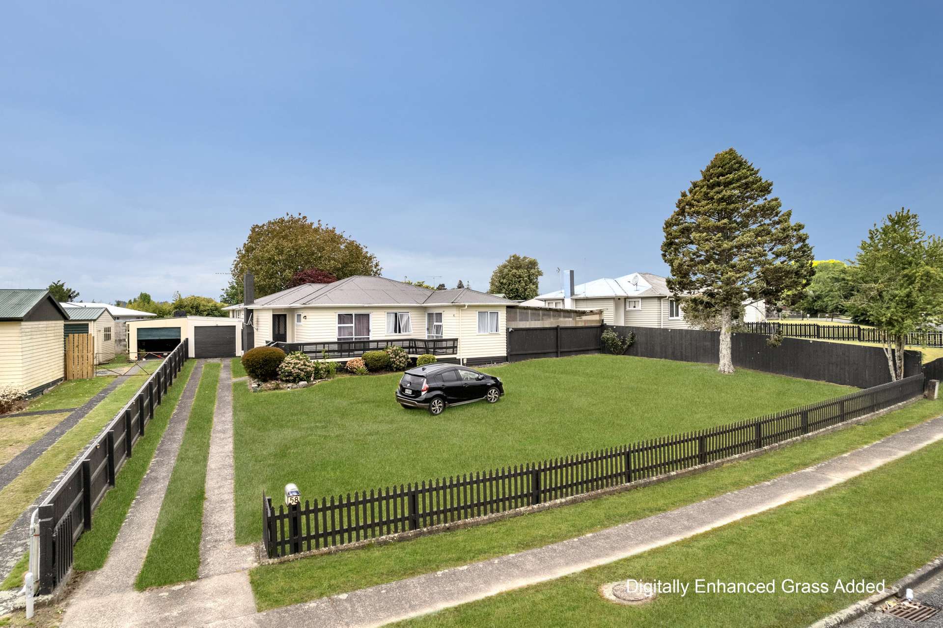 58 Morvern Crescent Tokoroa_0