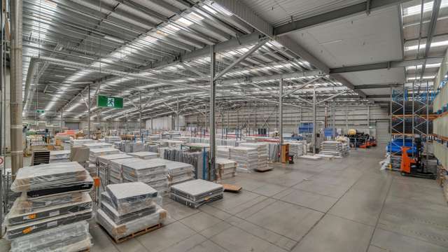 4 Sir James Wattie Drive Hornby_4