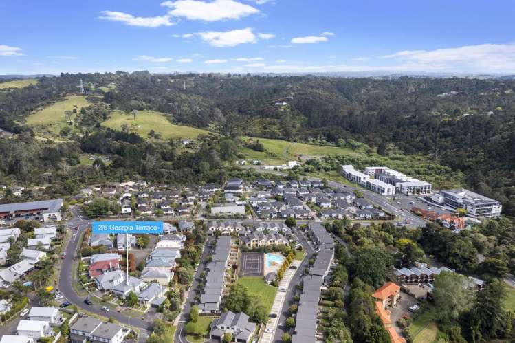 2/6 Georgia Terrace Albany_10