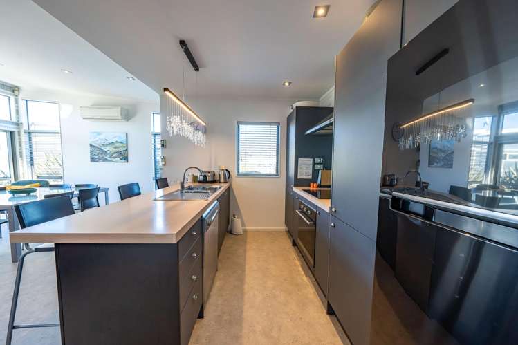 6 Snowmass Drive_5