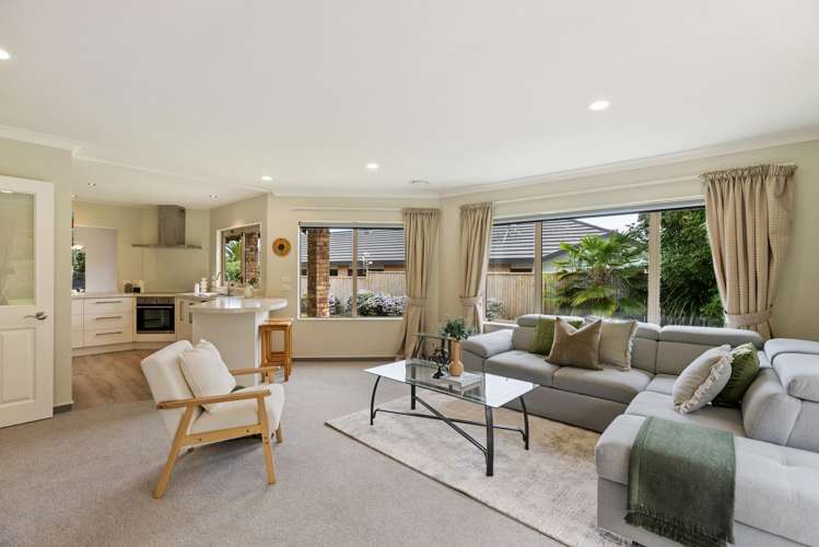 3 Quadrant Heights Paraparaumu_8