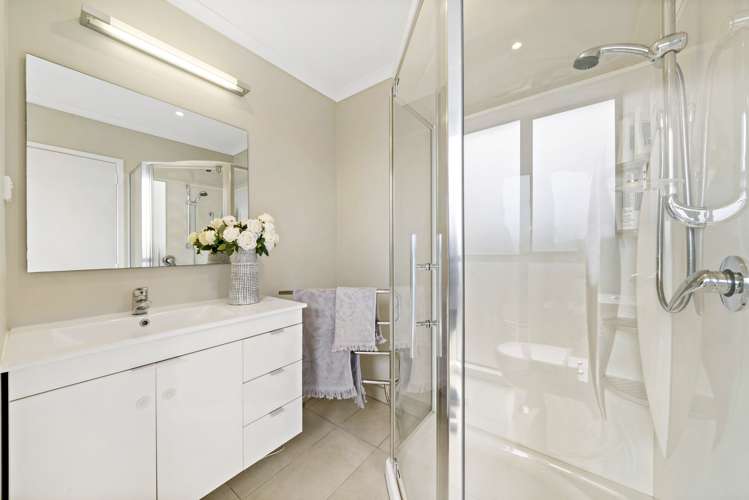 30 Rutherford Terrace Meadowbank_15