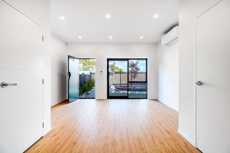 13&20/38 Fairlands Avenue Waterview_25