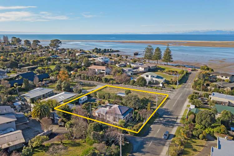 102 Old Wharf Road Motueka_0