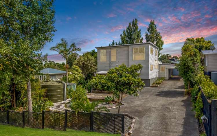 28 Third View Avenue_2