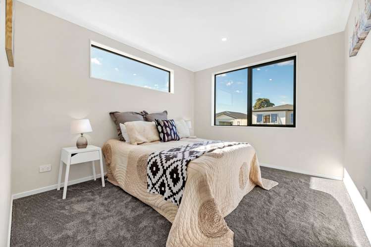 44 Adamson Road Flat Bush_18