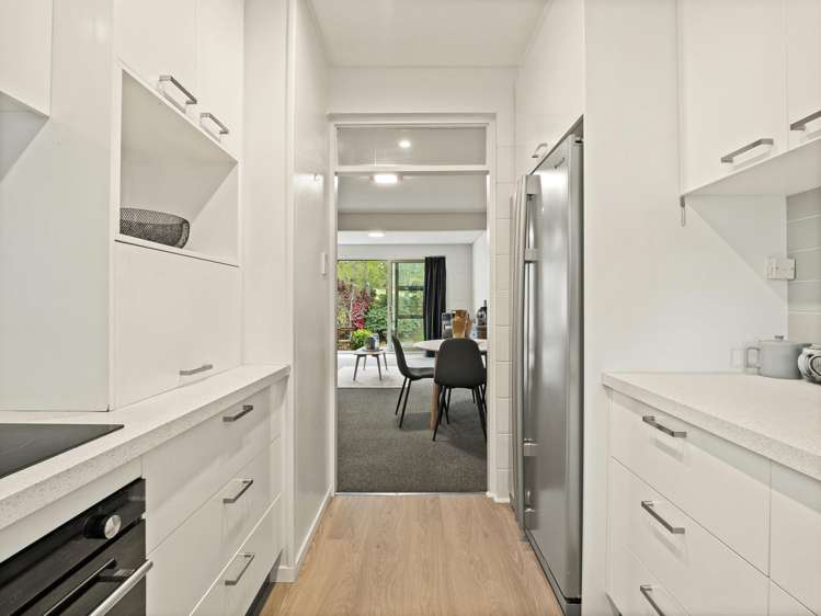 2/111 Balmacewen Road Wakari_2