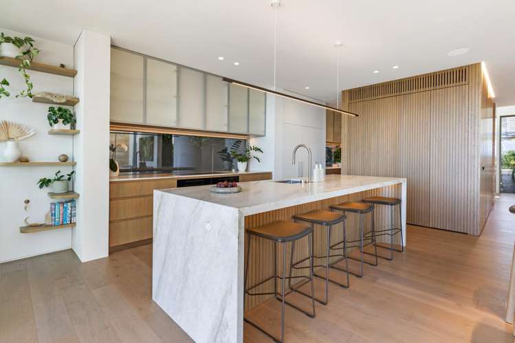 18 Martin Avenue Remuera_11