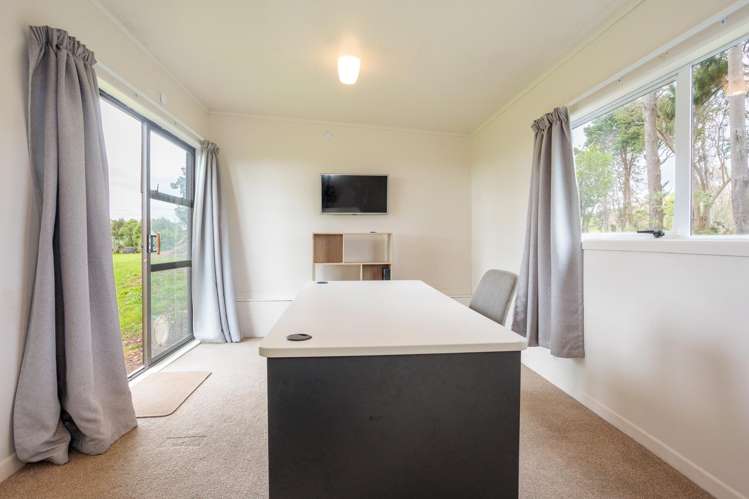 46 Otane Road Morrinsville_11