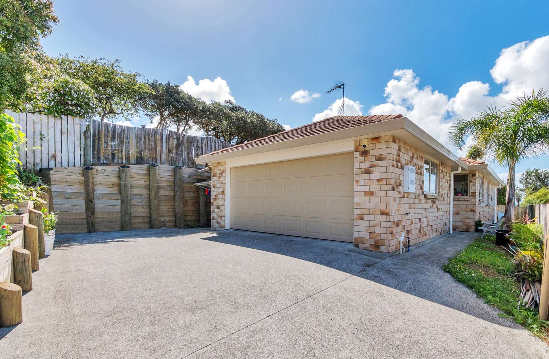 21b Lowburn Place Clover Park_0