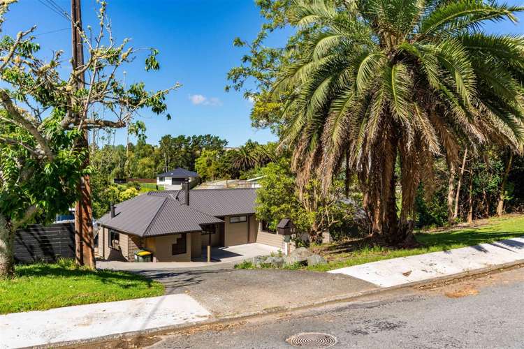 48 Worker Road Wellsford_29