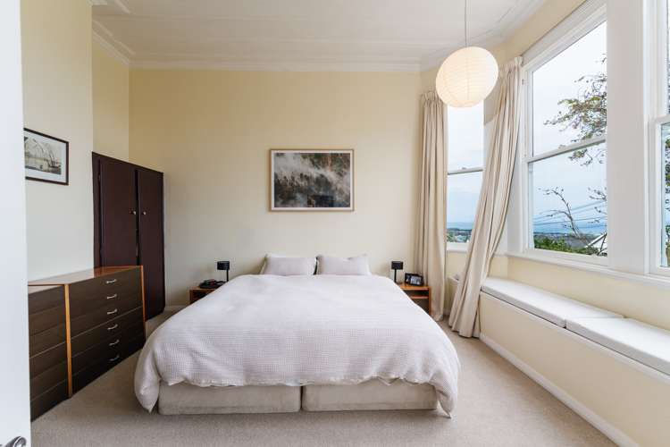 20 Carnarvon Street Belleknowes_16