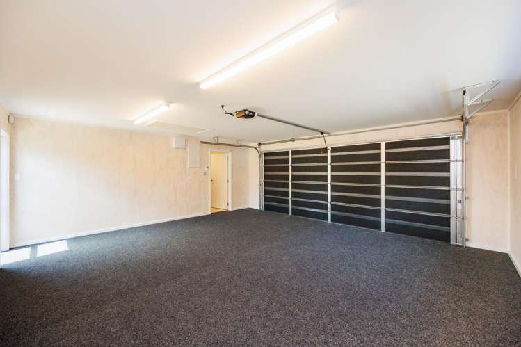 238 Park Road Hokowhitu_25