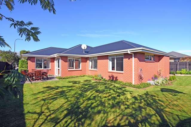 20 Ernest Place Brightwater_2