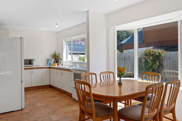 33 Van Asch Street Sumner_2