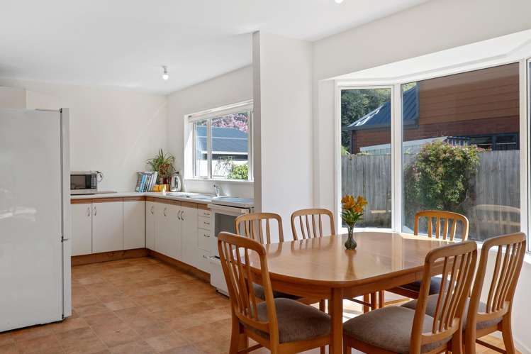 33 Van Asch Street Sumner_2