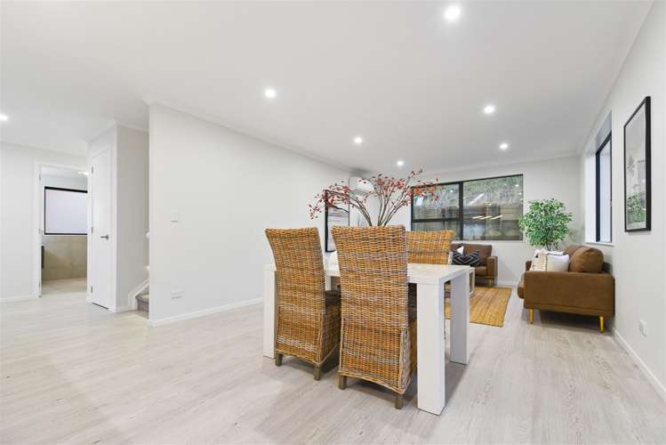 10 Repoiti Court Rototuna North_7