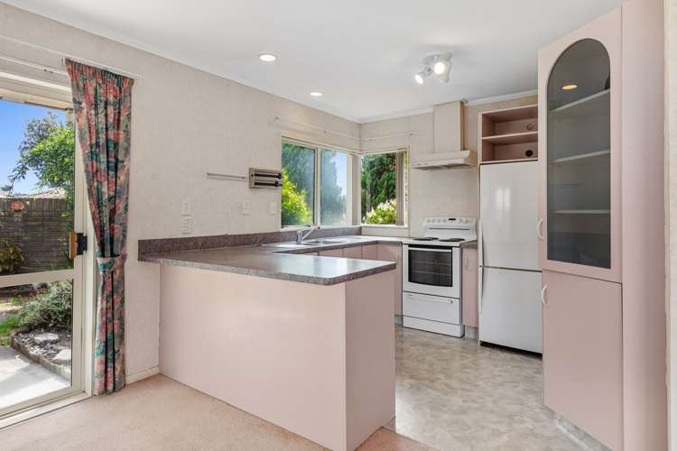 39 Pacific View Road Papamoa_7