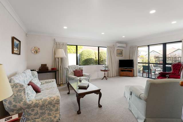 58 Cedar Drive Paraparaumu Beach_1