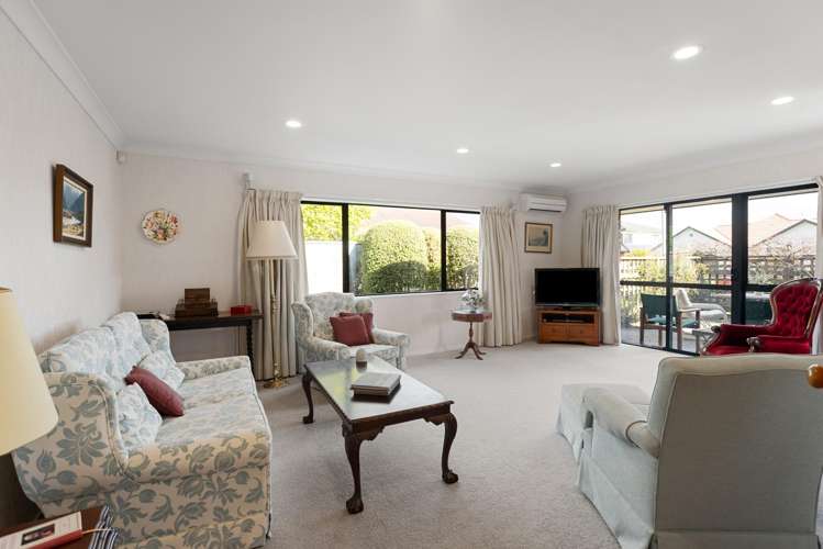 58 Cedar Drive Paraparaumu Beach_1