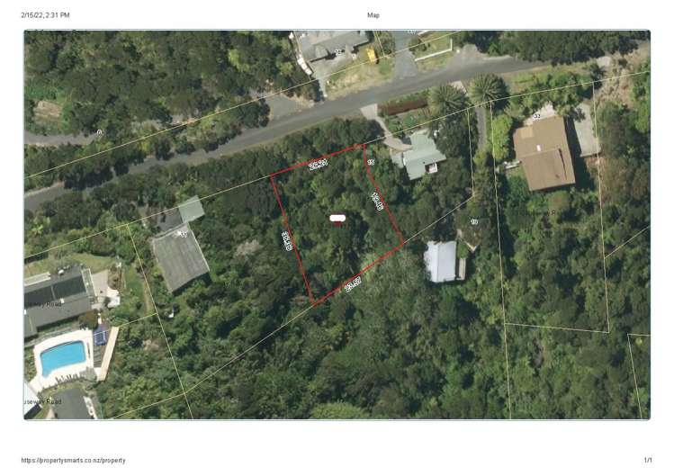 13 Causeway Road Haruru_7