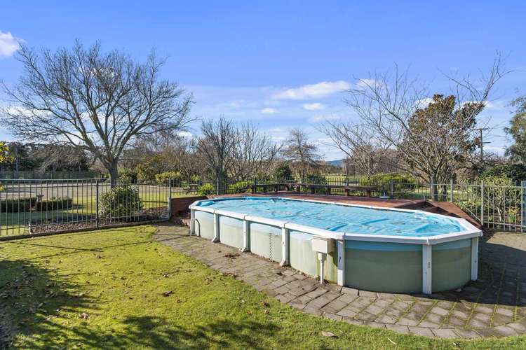 39 Dalys Road Lincoln_15