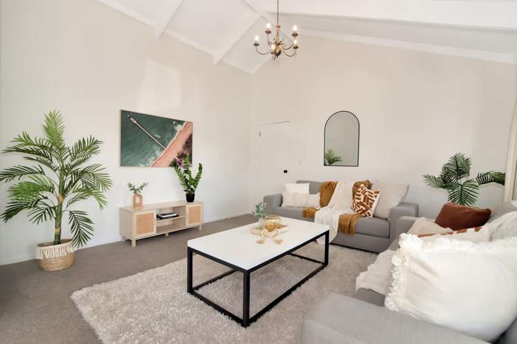 132 Osprey Drive Welcome Bay_6