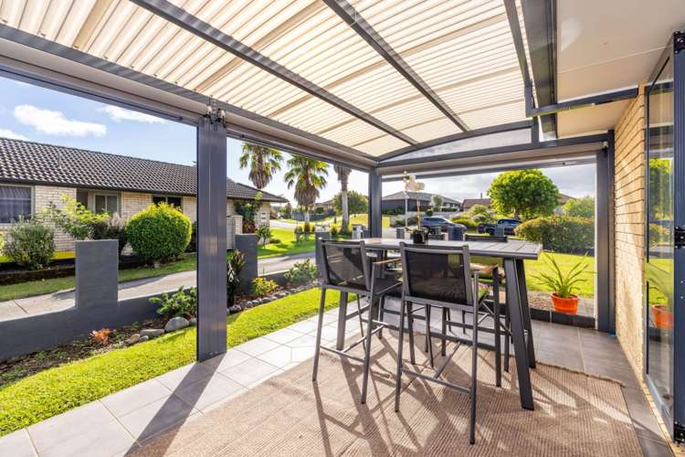 4 The Anchorage Haruru_8