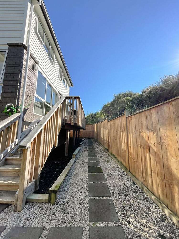 41c Ernie Pinches Street Wesley_18