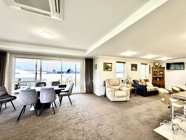 8 Sunset Place Otematata_3