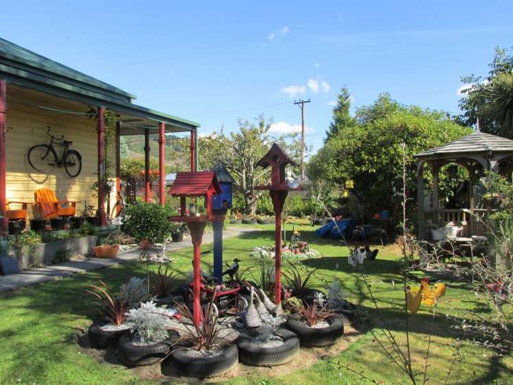 63 Main Street Reefton_10