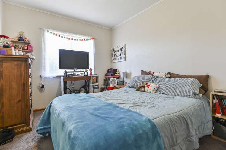 26 Elliott Crescent Havelock North_6