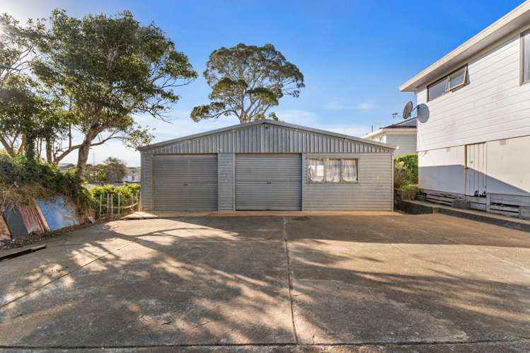 22 Coombe Avenue Otara_5