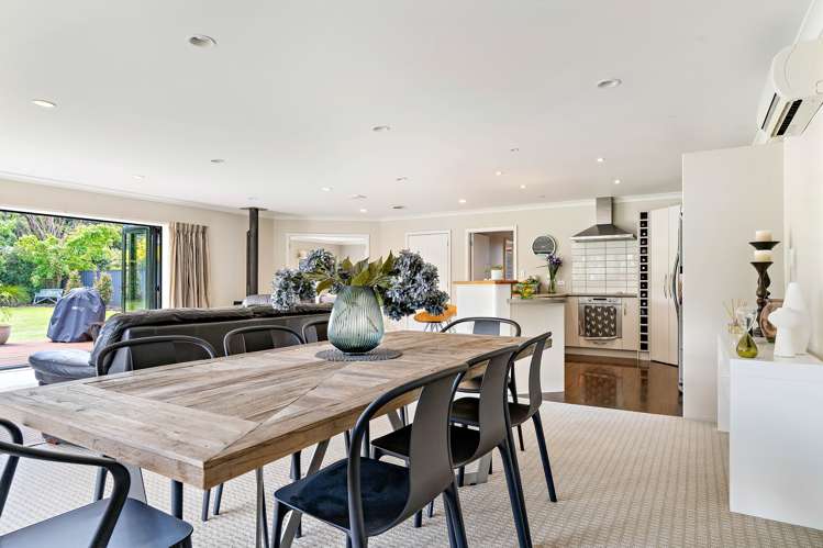 17 William Donald Drive Solway_5