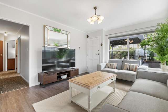 5/9 Manuka Road Bayview_4