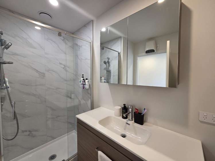 8/20 Moor Avenue 1801_15