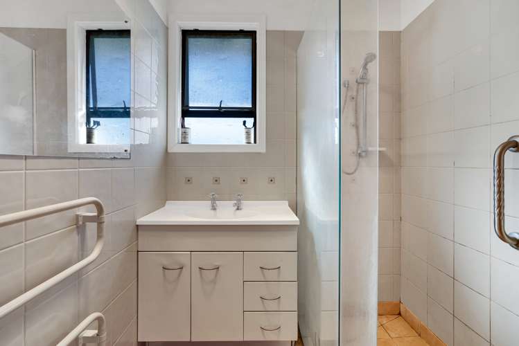 44 Reid Avenue Hawera_13