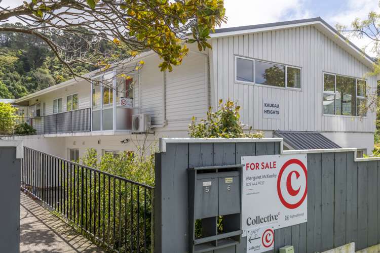 5/10 Box Hill Khandallah_17