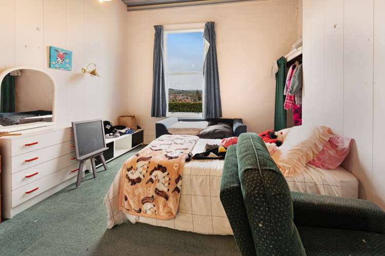 7 Vogel Street Gore_6