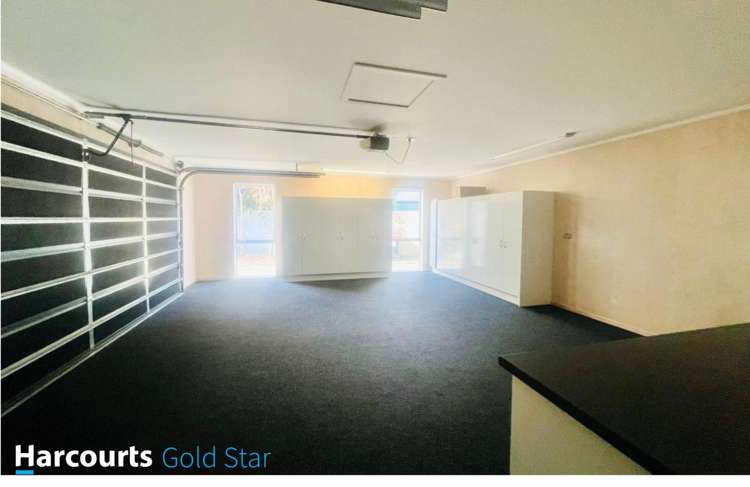 8 Wakatere Place Thames_7