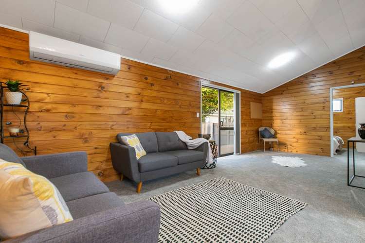 40 Airfield Road Takanini_13