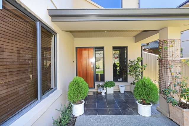 2/39 Reeve Drive Havelock North_3