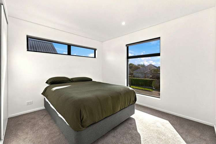 59a Winsor Crescent Spreydon_6