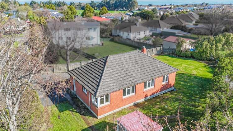 65 Lithgow Street Glengarry_30