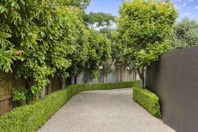 10 Piha Close Papamoa_1