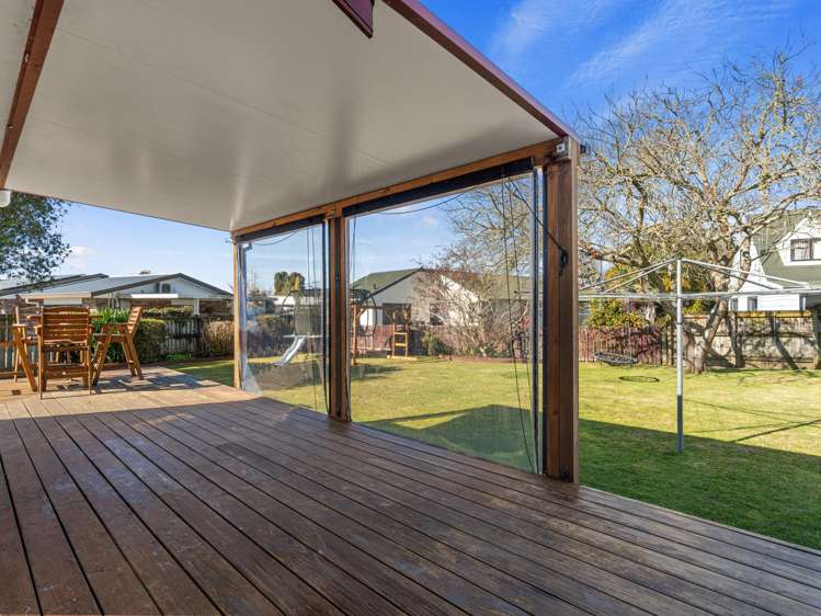 149 Caxton Place_4