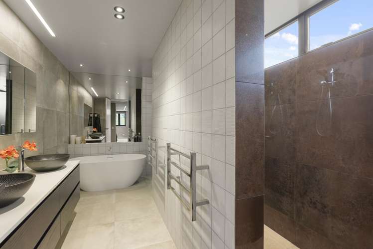 4/82 Heaton Drive Tai Tapu_23