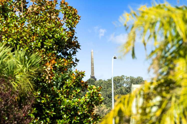 5 Empire Road Epsom_21