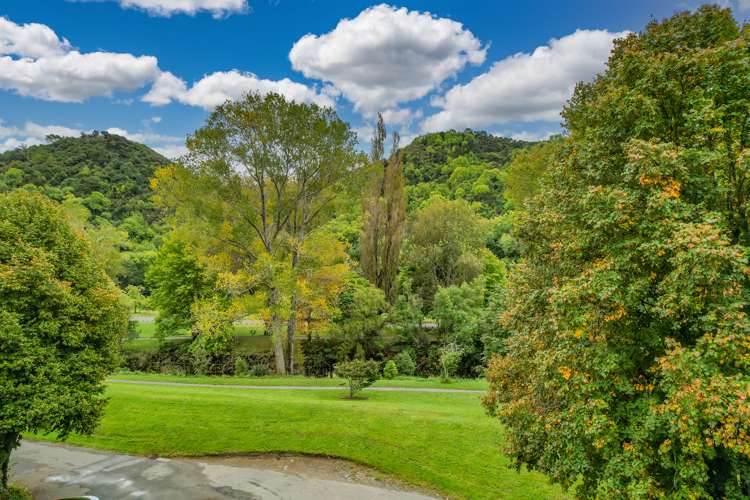 24 Hanby Park Maitai_21