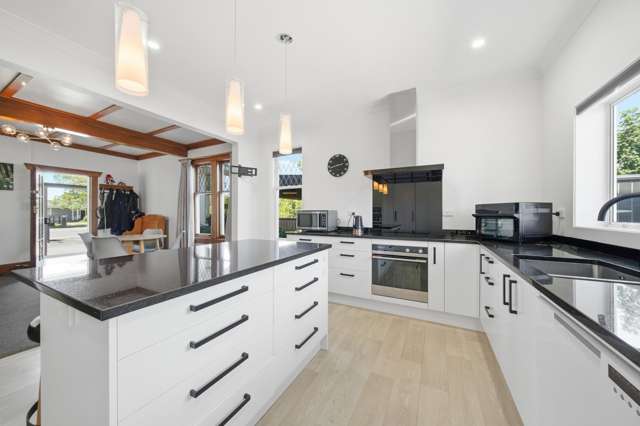 77 Renall Street Masterton_3